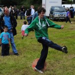 2012familyday041