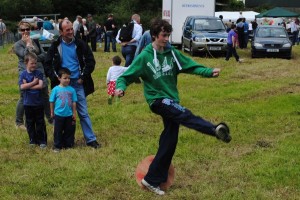 2012familyday041