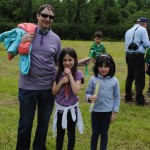 2012familyday042