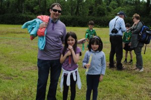 2012familyday042