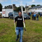 2012familyday043