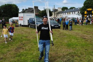 2012familyday043