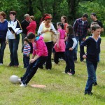 2012familyday044