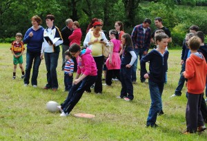 2012familyday044