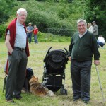 2012familyday045