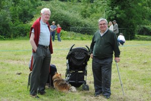 2012familyday045