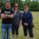 2012familyday046