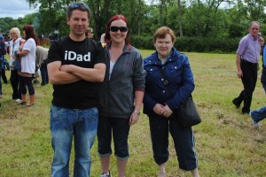 2012familyday046