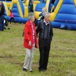 2012familyday047