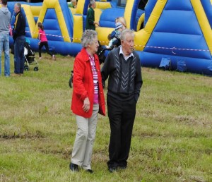 2012familyday047