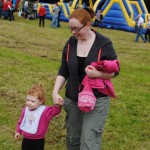 2012familyday048