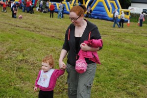 2012familyday048