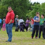 2012familyday049