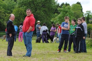 2012familyday049