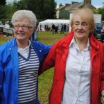 2012familyday050