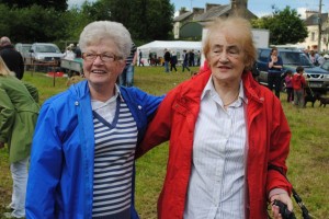2012familyday050