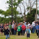2012familyday051