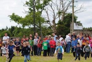 2012familyday051