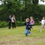 2012familyday052