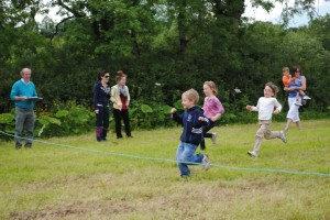 2012familyday052