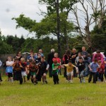 2012familyday053
