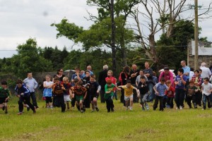 2012familyday053