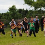 2012familyday054