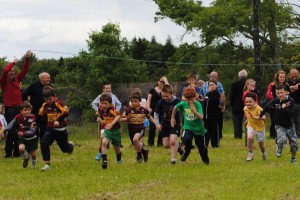 2012familyday054