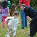 2012familyday055