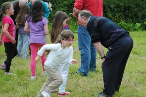 2012familyday055