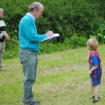2012familyday056