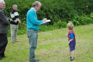 2012familyday056