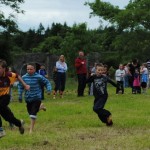 2012familyday057