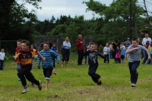 2012familyday057