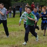 2012familyday058