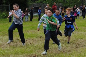 2012familyday058