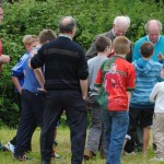 2012familyday059