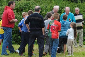 2012familyday059