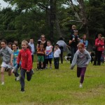 2012familyday060