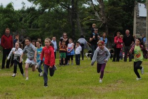 2012familyday060