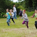 2012familyday061
