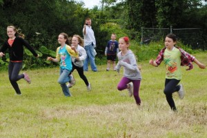 2012familyday061