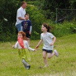 2012familyday062