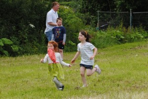 2012familyday062