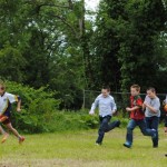 2012familyday063