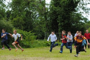 2012familyday063