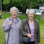 2012familyday064