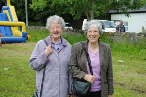 2012familyday064