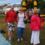 2012familyday065