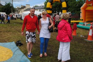2012familyday065